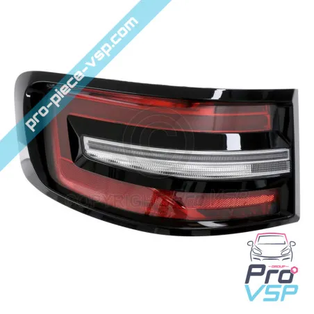 %product-name% origine pentru %summary%