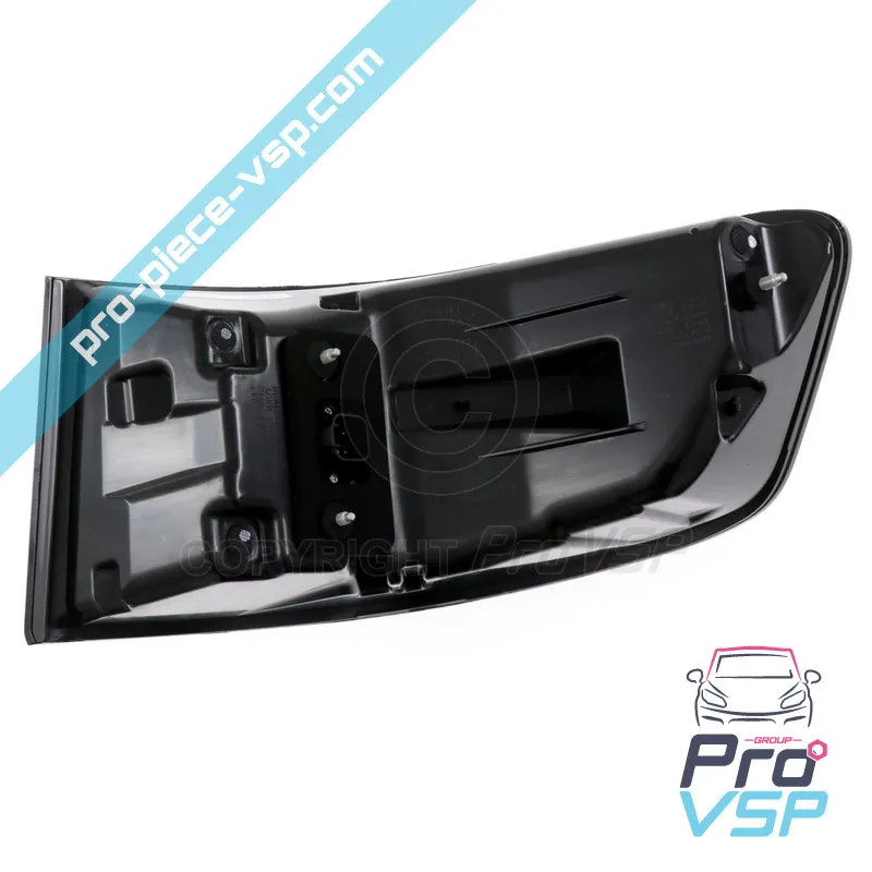 %product-name% alkuperä jstk %summary%