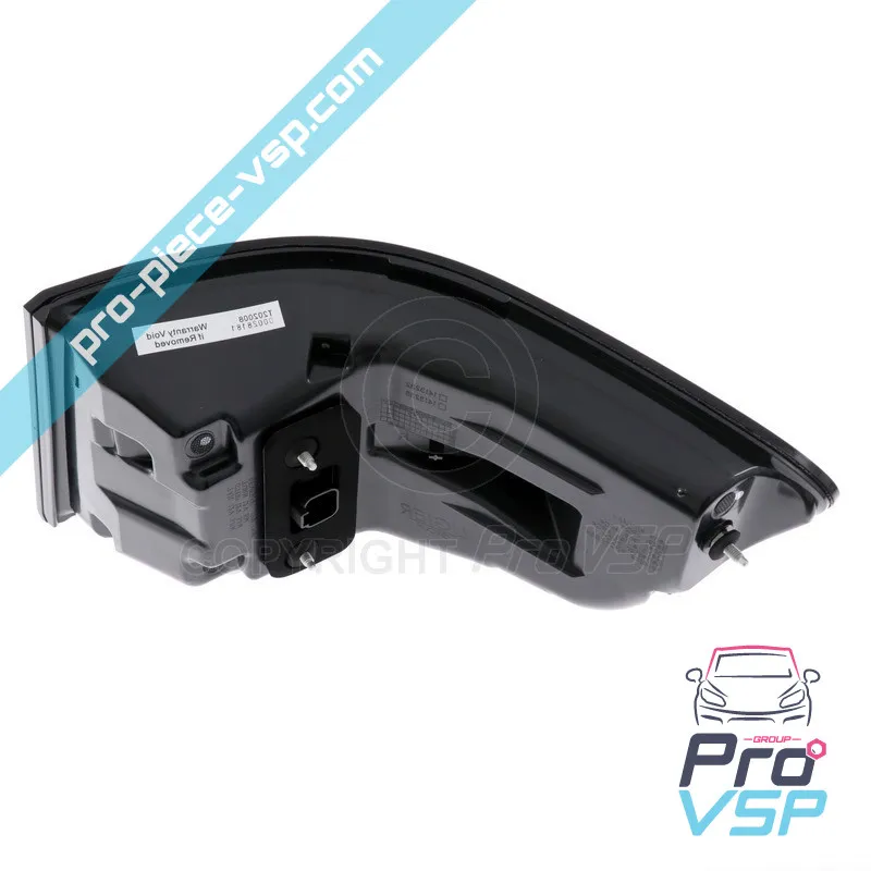 %product-name% origine pentru %summary%