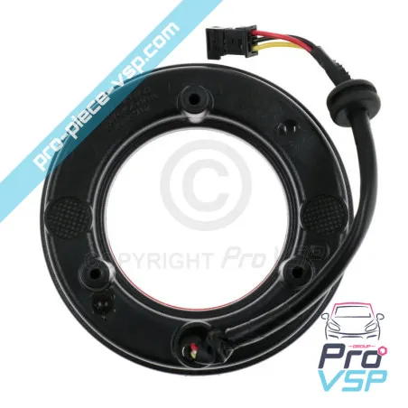 %product-name% pentru %summary%