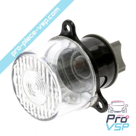 %product-name% per %summary%