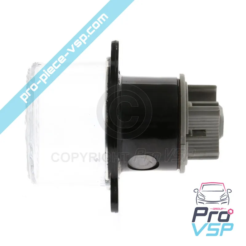 %product-name% pour %summary%