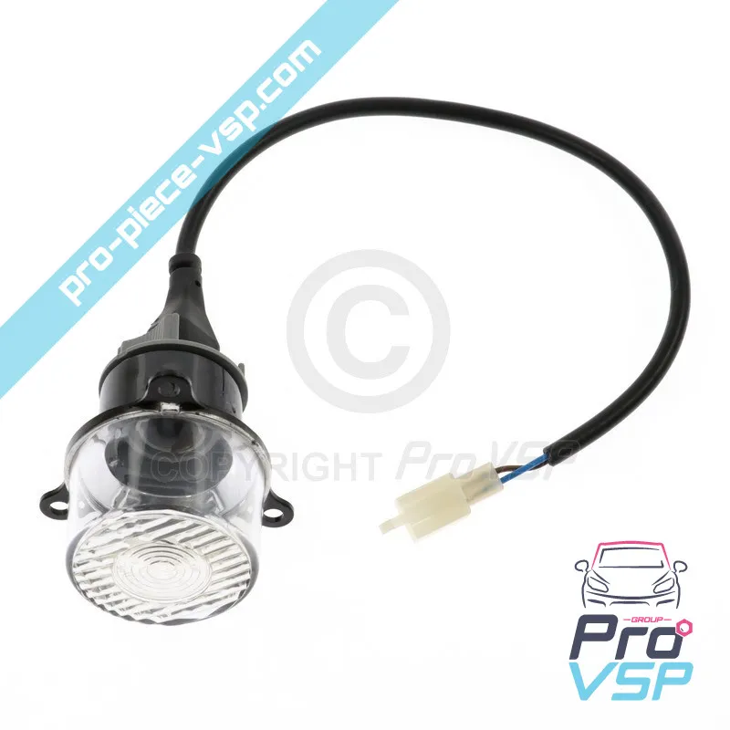 %product-name% origin for %summary%