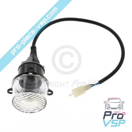 %product-name% origin for %summary%