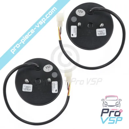 %product-name% / %summary% / %shop-name%