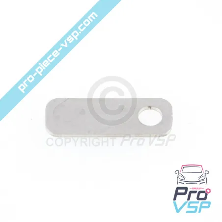 %product-name% pour %summary%