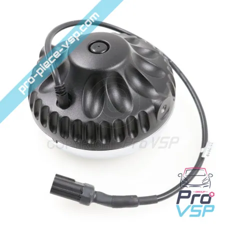 Farul pentru Ligier Pulse 3 Staby 1