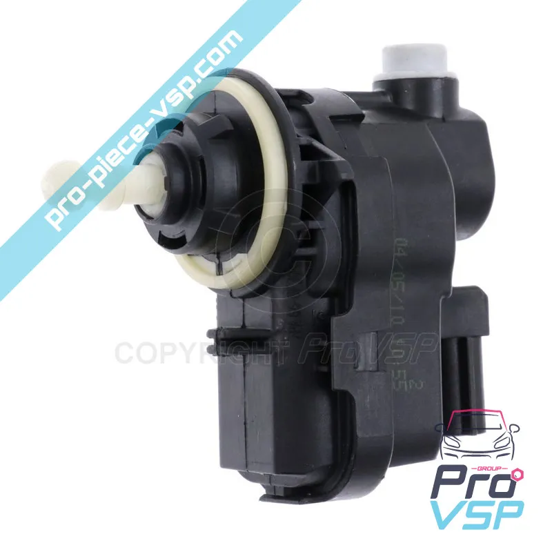 %product-name% para %summary%