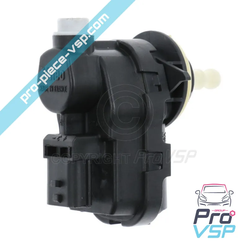 %product-name% för %summary%