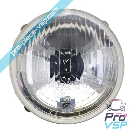 %product-name% für %summary%