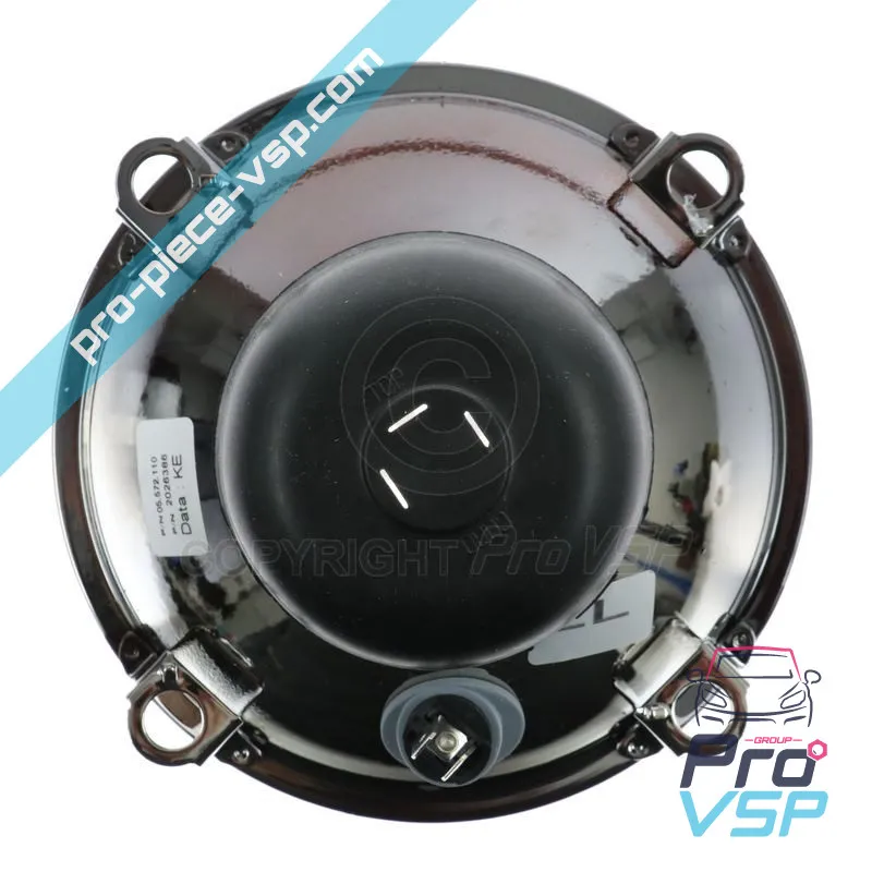 %product-name% por %summary% %product-name% por %summary%