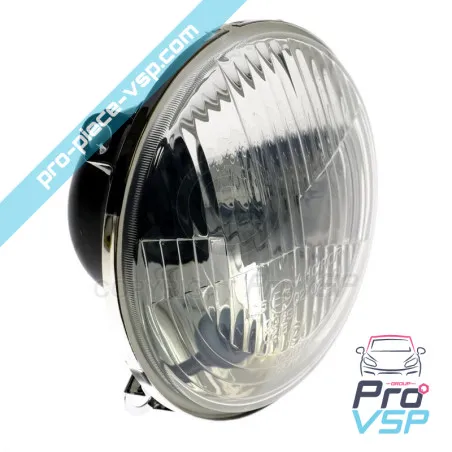 %product-name% por %summary%