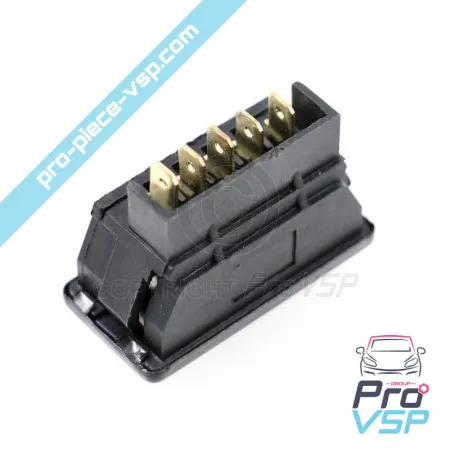 %product-name% por %summary%