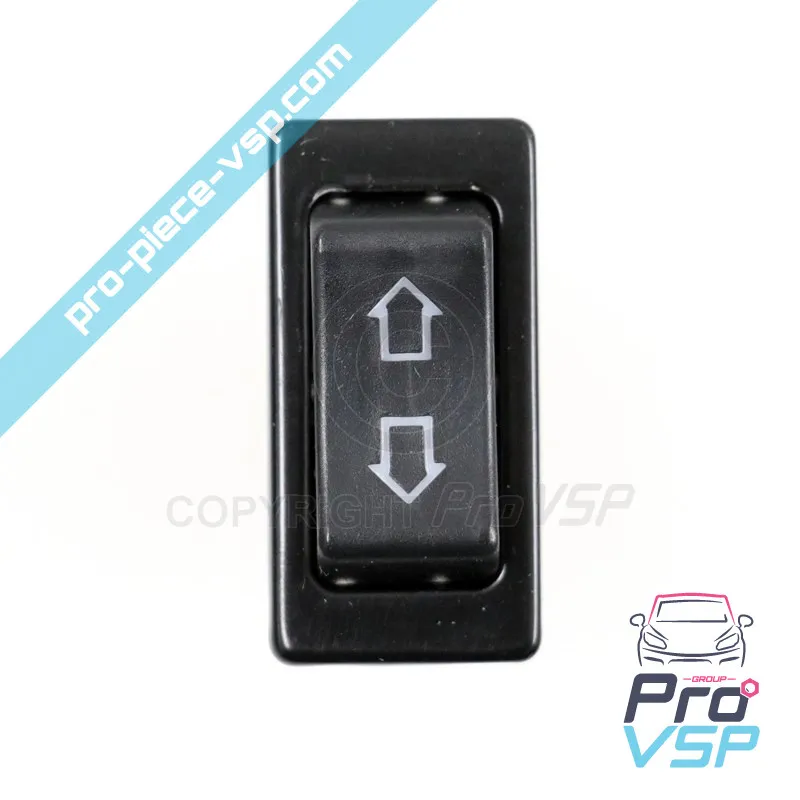 Window lift switch Window lift switch