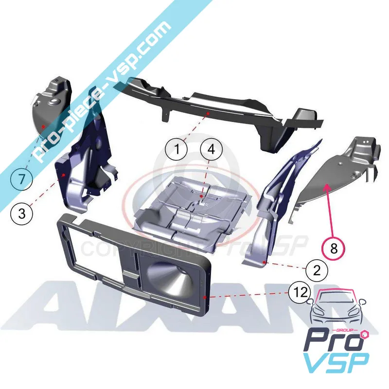 %product-name% för %summary%