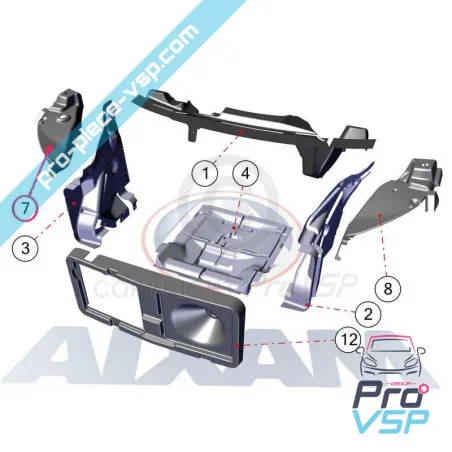 %product-name% varten %summary%