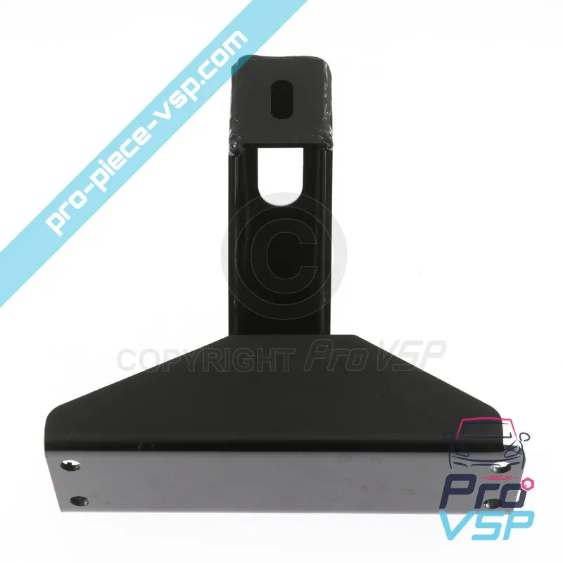 %product-name% for %summary%