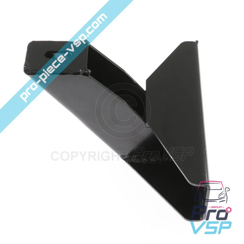 %product-name% per %summary%