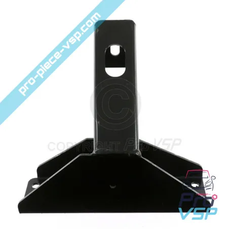 %product-name% varten %summary%