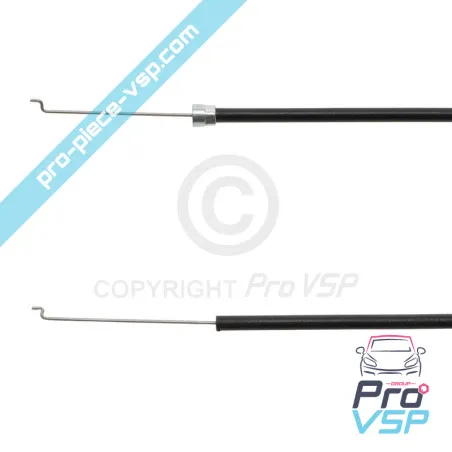 %product-name% ursprung för %summary%