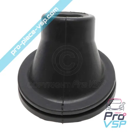 %product-name% origine pentru %summary%