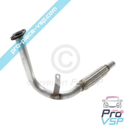 %product-name% origin for %summary%