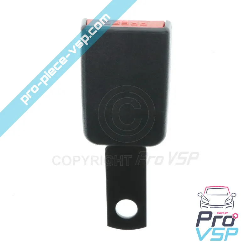 %product-name% pentru %summary%