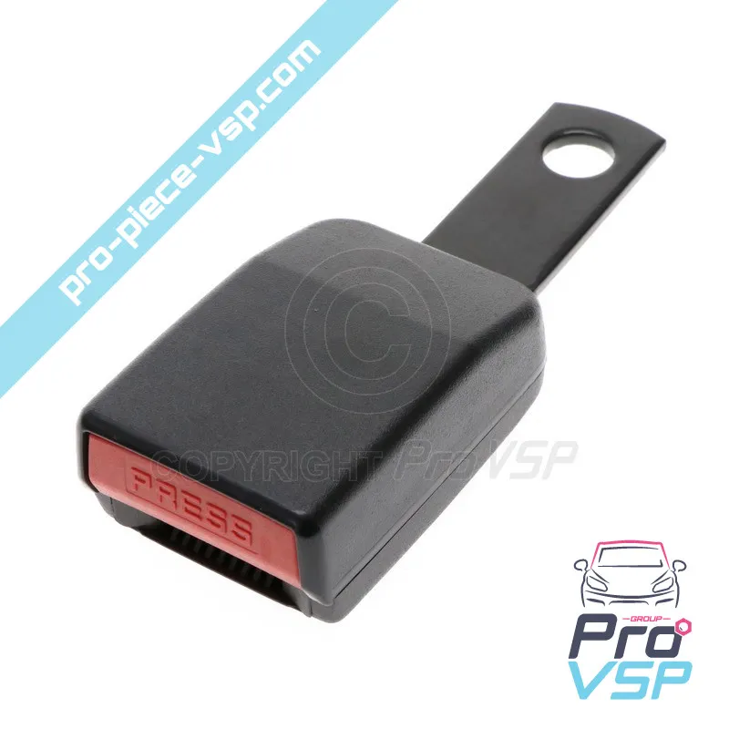 %product-name% pentru %summary% %product-name% pentru %summary%