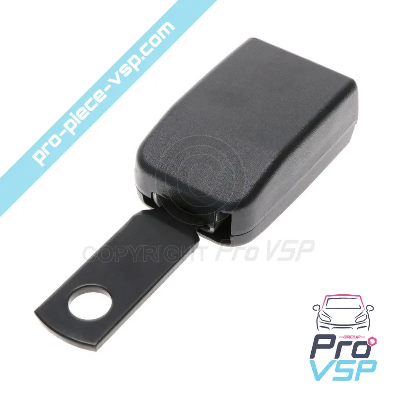 %product-name% pentru %summary% %product-name% pentru %summary%