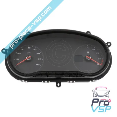 %product-name% pentru %summary%