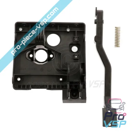 %product-name% para %summary%