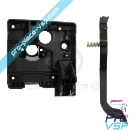 %product-name% für %summary%