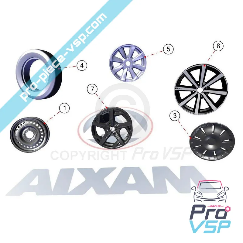 %product-name% origine pour %summary%