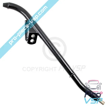 %product-name% origin for %summary%