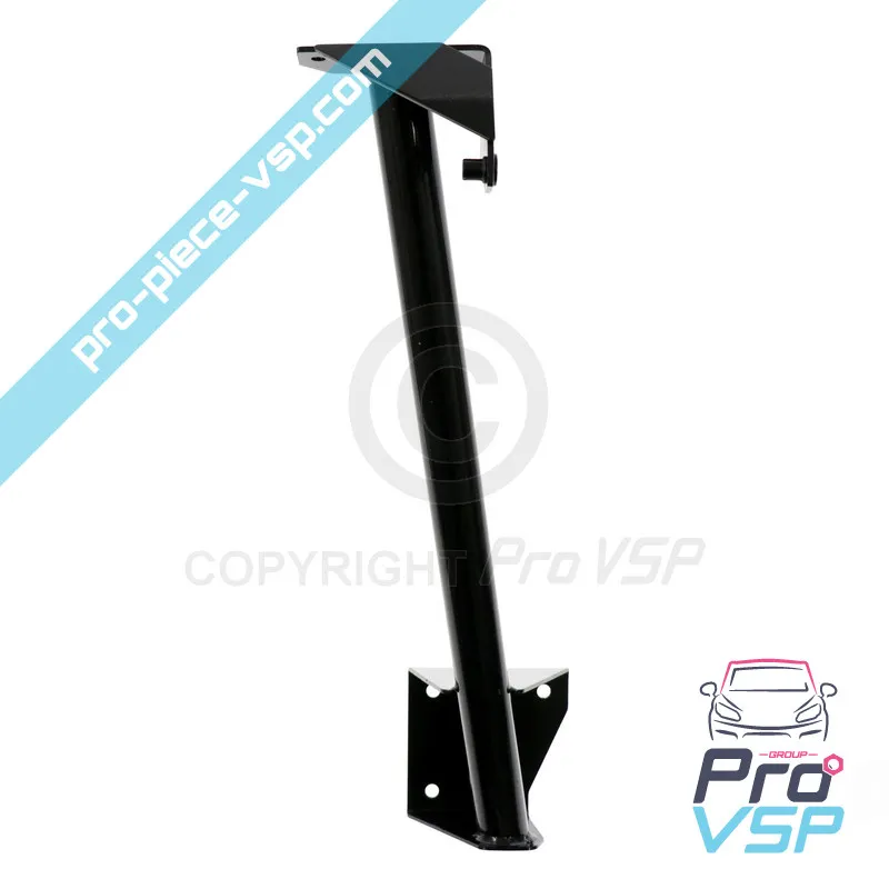 %product-name% origine pentru %summary%