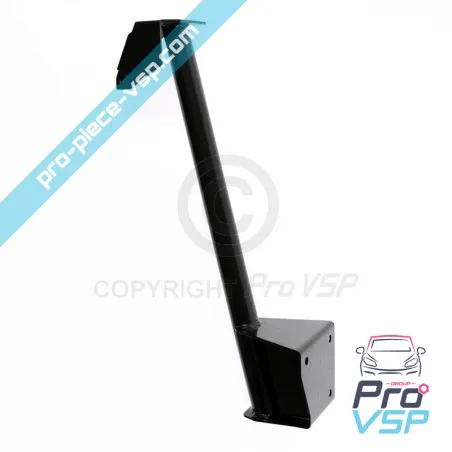 %product-name% origine pour %summary%