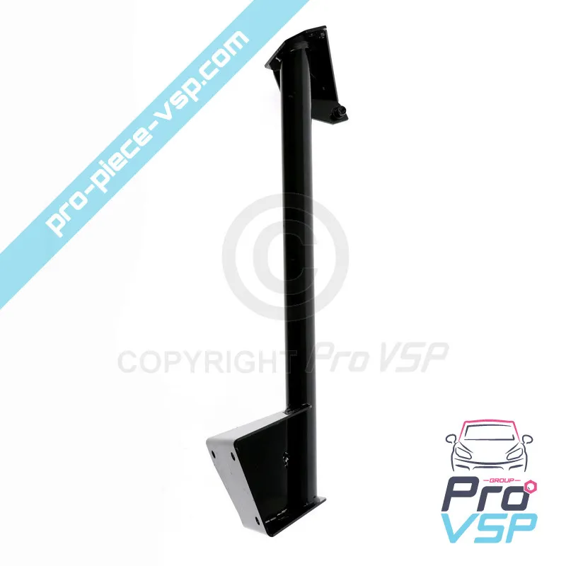 %product-name% origine pour %summary%