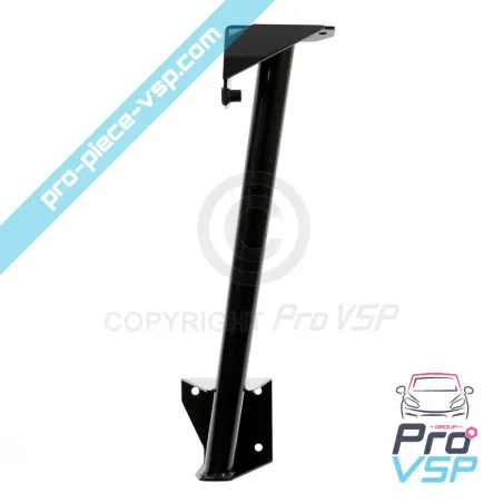 %product-name% für %summary%