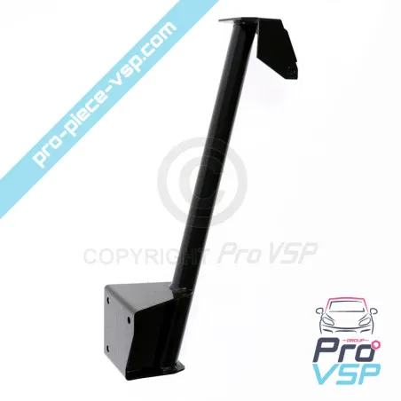 %product-name% pentru %summary%