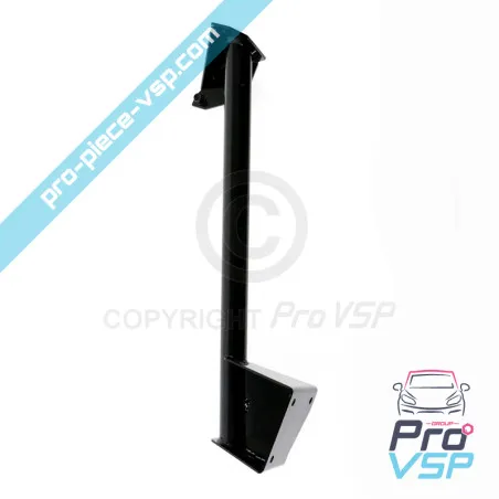 %product-name% pour %summary%