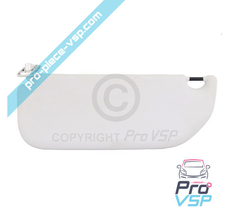 %product-name% für %summary%