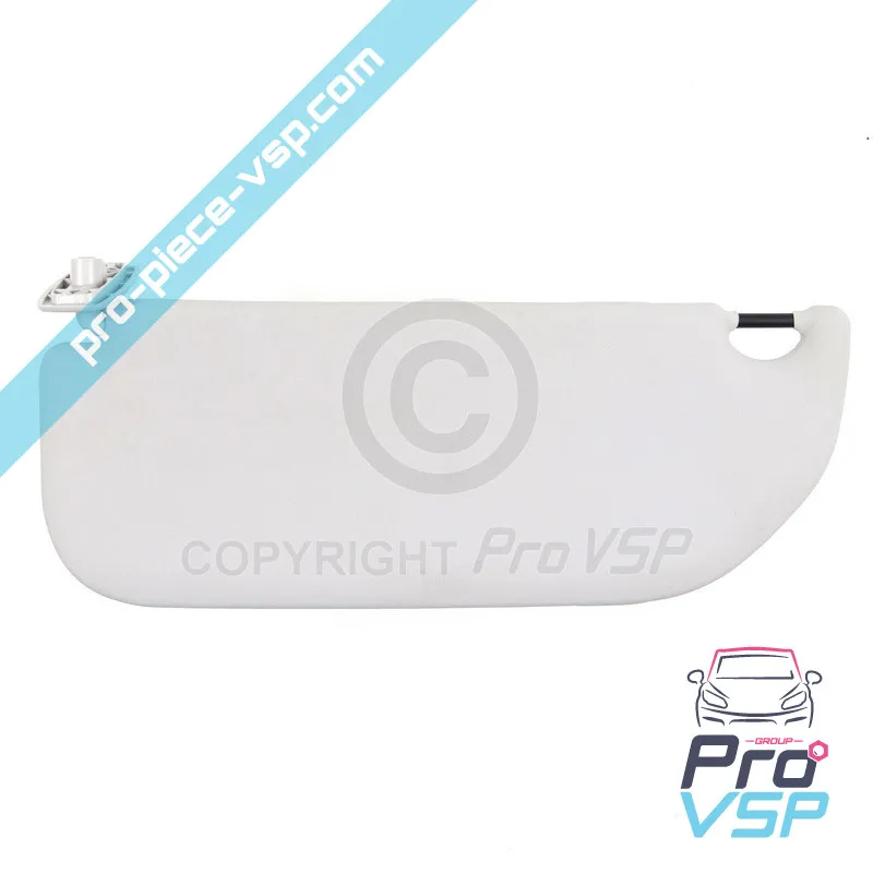 %product-name% für %summary%