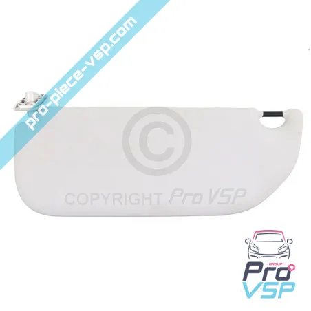 %product-name% pentru %summary%