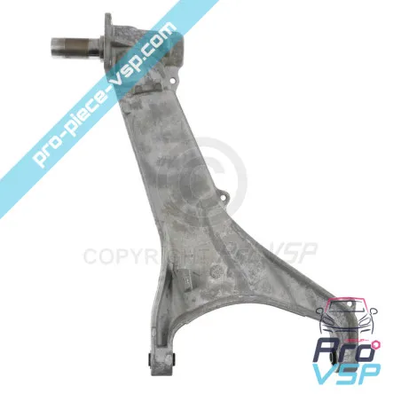 %product-name% möjlighet till %summary%