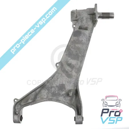 %product-name% opportunity for %summary%