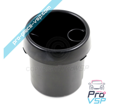 %product-name% oportunidade para %summary%