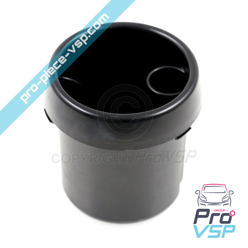 %product-name% oportunidade para %summary%