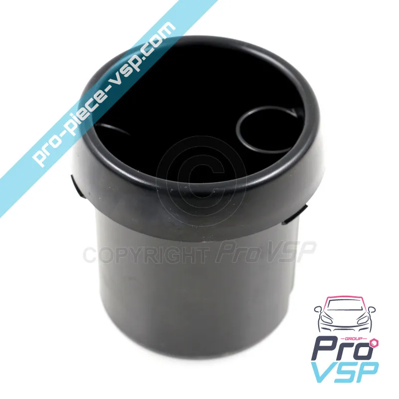 %product-name% oportunidade para %summary%