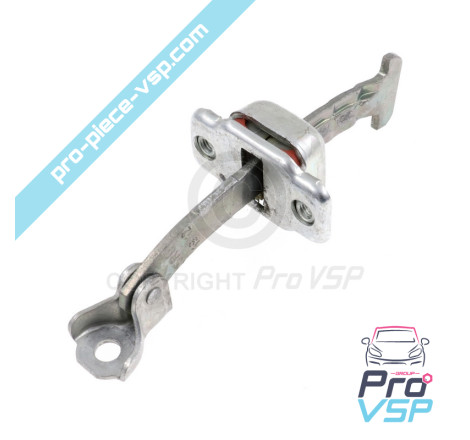 %product-name% oportunidade para %summary%