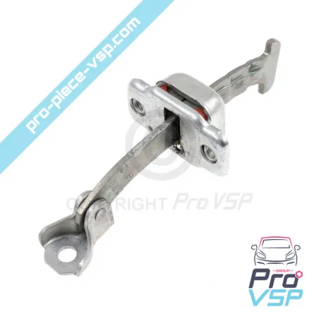 %product-name% oportunidade para %summary%